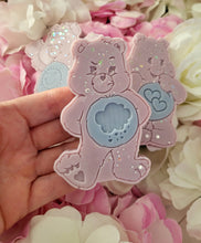 Load image into Gallery viewer, Colourful Bears wax melt shapes ( different fragrances available )
