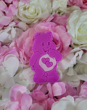 Load image into Gallery viewer, Colourful Bears wax melt shapes ( different fragrances available )
