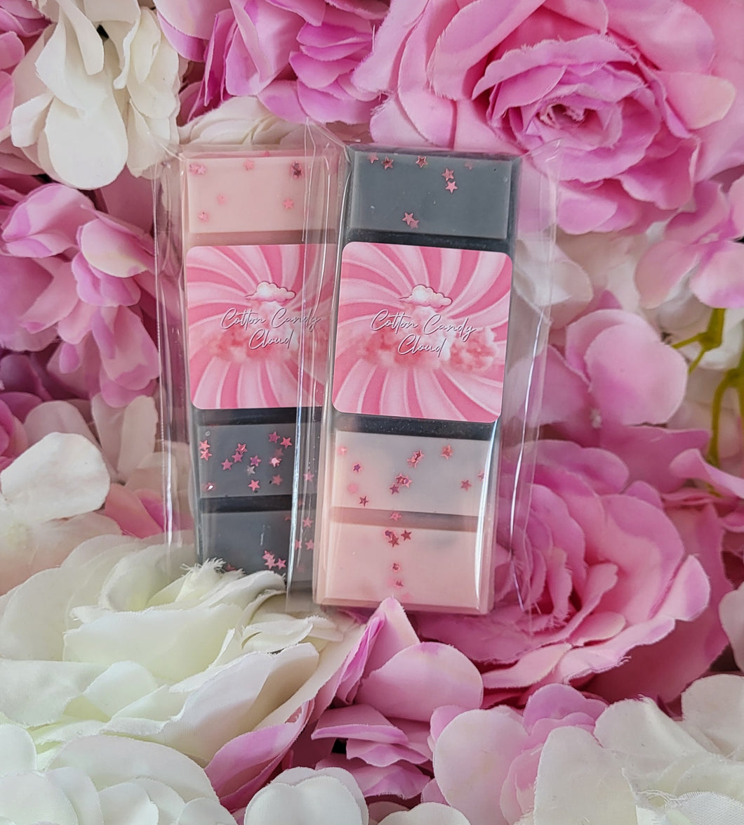 Olympia snap bar ( perfume inspired  )